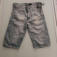 Jeans Levi's taglia M