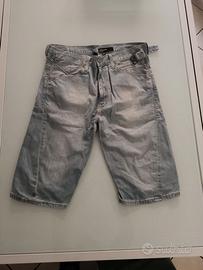 Jeans Levi's taglia M