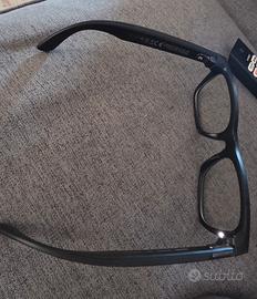 Occhiali Rayban Meta 2
