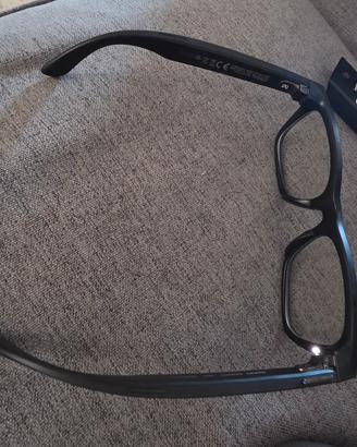 Occhiali Rayban Meta 2
