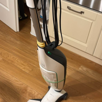 Folletto vk 220