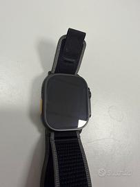 iwatch ultra 3