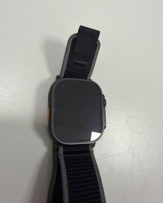iwatch ultra 3