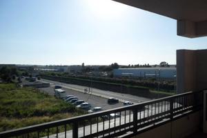 Appartamento di 80 m² con 3 locali e box auto a Fi