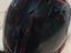 Immagine 6