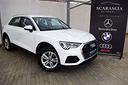 audi-q3-35-1-5-tfsi-150-cv-s-tronic-business