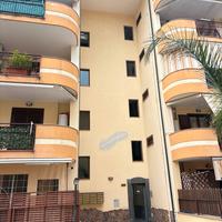 Appartamento nn 494/2024