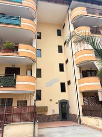 Appartamento nn 494/2024