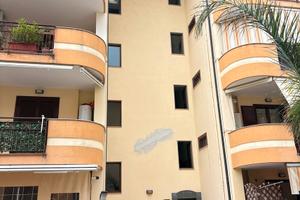 Appartamento nn 494/2024