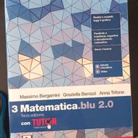 libri scolastico codice ISBN 9788808890986