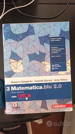 libri scolastico codice ISBN 9788808890986