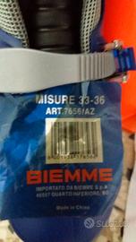 rollerbleid nuovi 33 -36