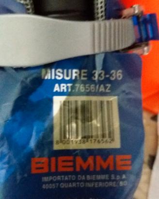 rollerbleid nuovi 33 -36