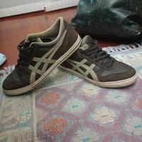 Scarpe Asics 