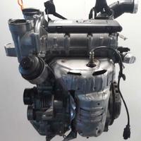 Motore usato VW Polo 1.2 Benz CGPA