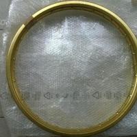 Cerchio anteriore nuovo XT600 Yamaha Ténéré 600 83