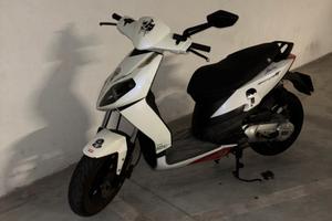 Moto e Scooter