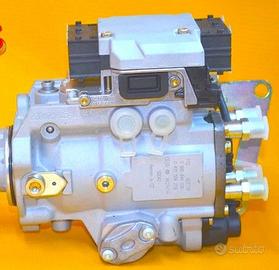 pompa gasolio opel zafira dti