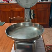 Bilancia Santo Stefano 