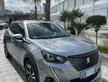 Peugeot 2008 BlueHDi 130 S&S EAT8 Allure Pack