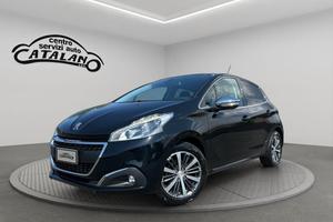 PEUGEOT - 208 - 1.6 BlueHDi 75CV 5p. Allure