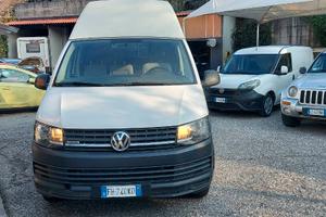 Volkswagen Transporter Transp.30 2.0 tdi 150cv 4mo