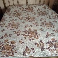 coperta matrimoniale 