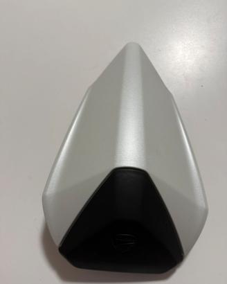 Cover sella passeggero Ducati Panigale 899-1199