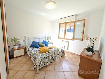 Rif.SC20001| appartamento bilocale