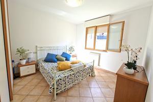 Rif.SC20001| appartamento bilocale