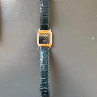 Bulova Le Marquand rarissimo