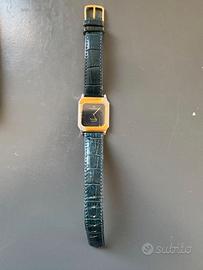 Bulova Le Marquand rarissimo