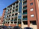 4-locali-a-torino