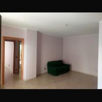 Appartamento - Via Silvio Gambini, Teramo | Zona