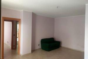 Appartamento - Via Silvio Gambini, Teramo | Zona