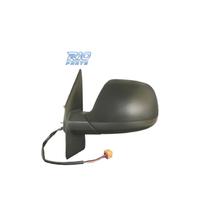 SPECCHIO COMPLETO SINISTRO VOLKSWAGEN VW TRANSPORT