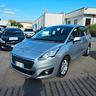 peugeot-5008-1-6-hdi-115cv-business-neopatentati