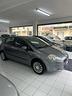 fiat-grande-punto-1-2-5-porte-active