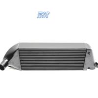 INTERCOOLER AUDI 80 91-95