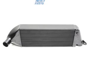 INTERCOOLER AUDI 80 91-95