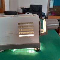 Proiettore diapositive