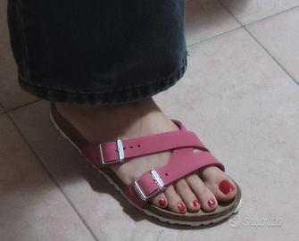 Birkenstock 