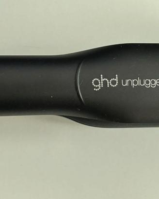 Piastra capelli GHD DONNA