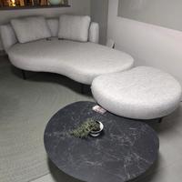 PROMO EXPO Salotto Organix