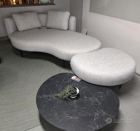 PROMO EXPO Salotto Organix