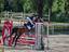Immagine 5