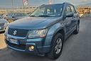 suzuki-grand-vitara-1-9-ddis-5-porte
