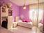 Immagine 13