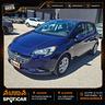 opel-corsa-1-2-5-porte-cosmo