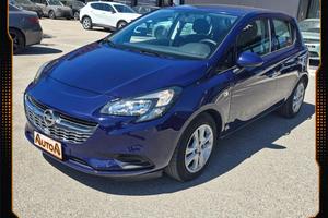 OPEL Corsa 1.2 5 porte Cosmo